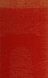 Agricultural Development in China 1368 1968 Dwight H Perkins Kitap Kapağı