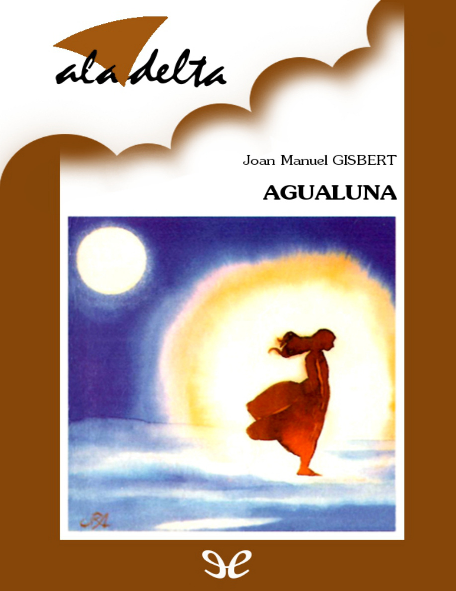 Agualuna PDF Download