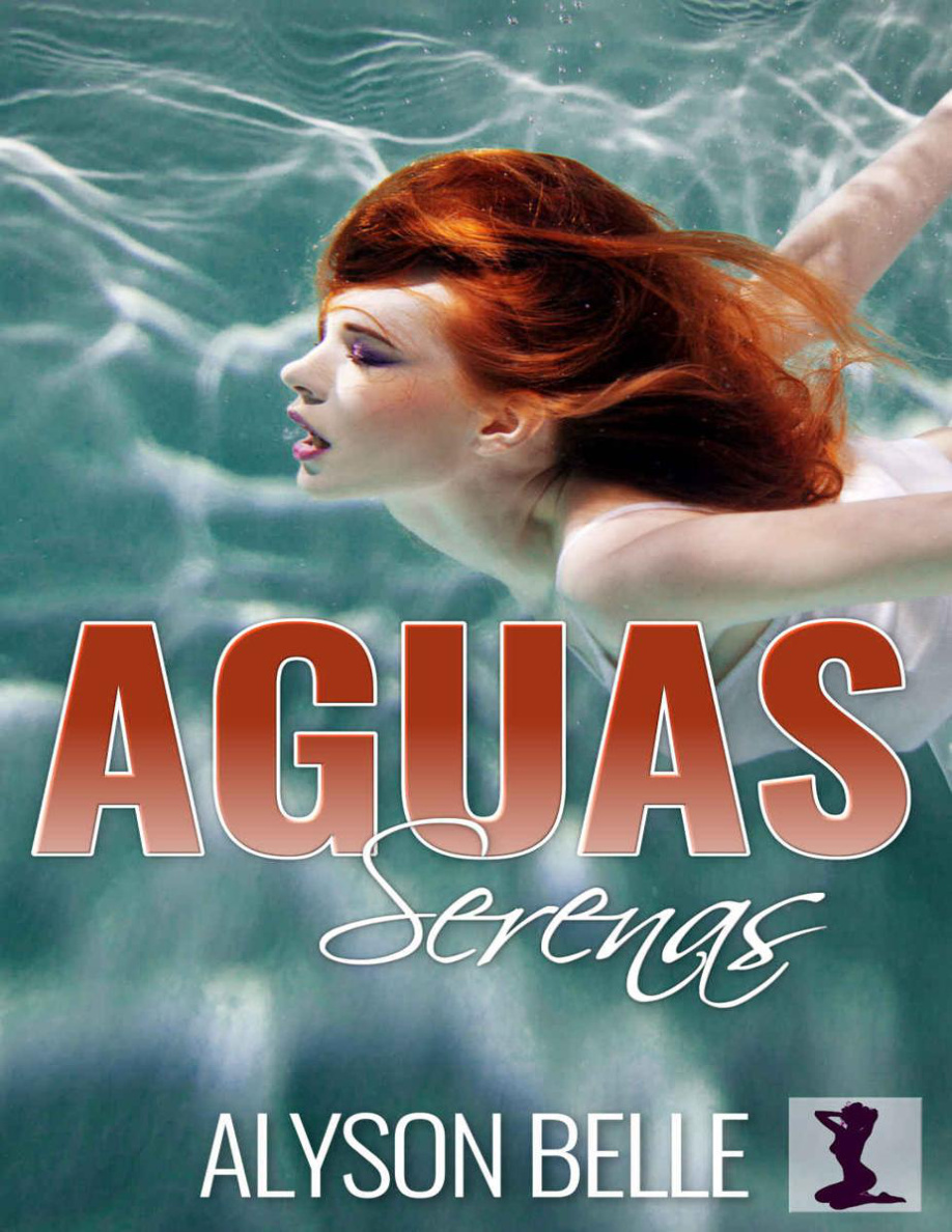 Aguas Serenas PDF Download