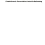 Aktivieren mit System German Edition Andrea Friese Kitap Kapağı