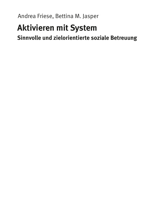 Aktivieren mit System PDF Download