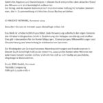 Aktivierungsblitz III Gesprachsimpulse fur Manner German Edition Maria Metzger Kitap Kapağı