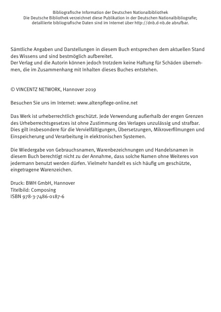 Aktivierungsblitz III: Gesprächsimpulse für Männer PDF Download