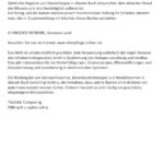 Aktivierungsblitz II Gesprachsimpulse German Edition Maria Metzger Kitap Kapağı