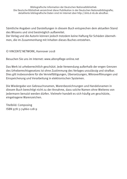 Aktivierungsblitz II: Gesprächsimpulse PDF Download