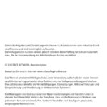 Aktivierungsblitz I Gesprachsimpulse German Edition Maria Metzger Kitap Kapağı
