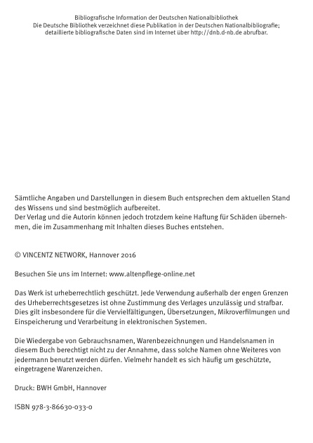 Aktivierungsblitz I: Gesprächsimpulse PDF Download
