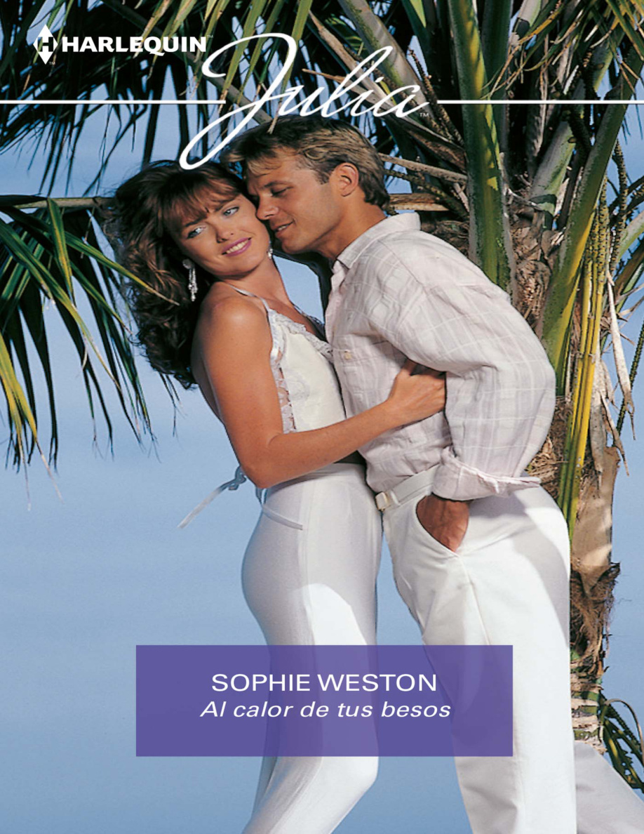Al calor de tus besos PDF Download