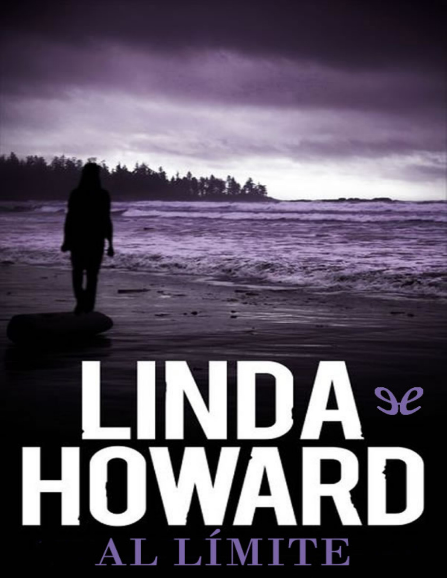 Al límite PDF Download