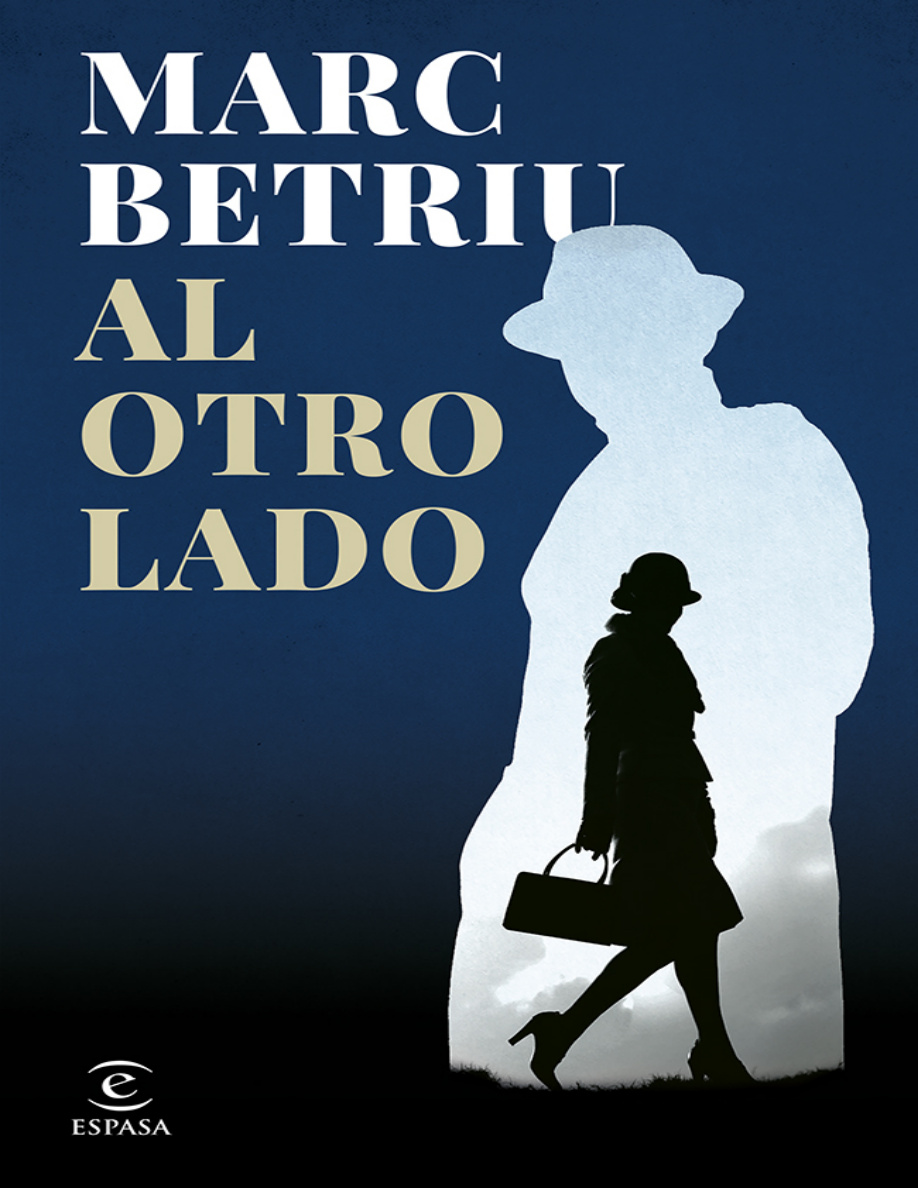 Al otro lado PDF Download