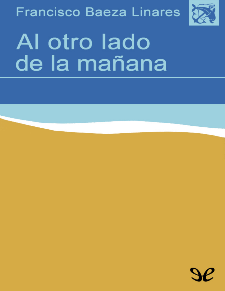 Al otro lado de la mañana PDF Download
