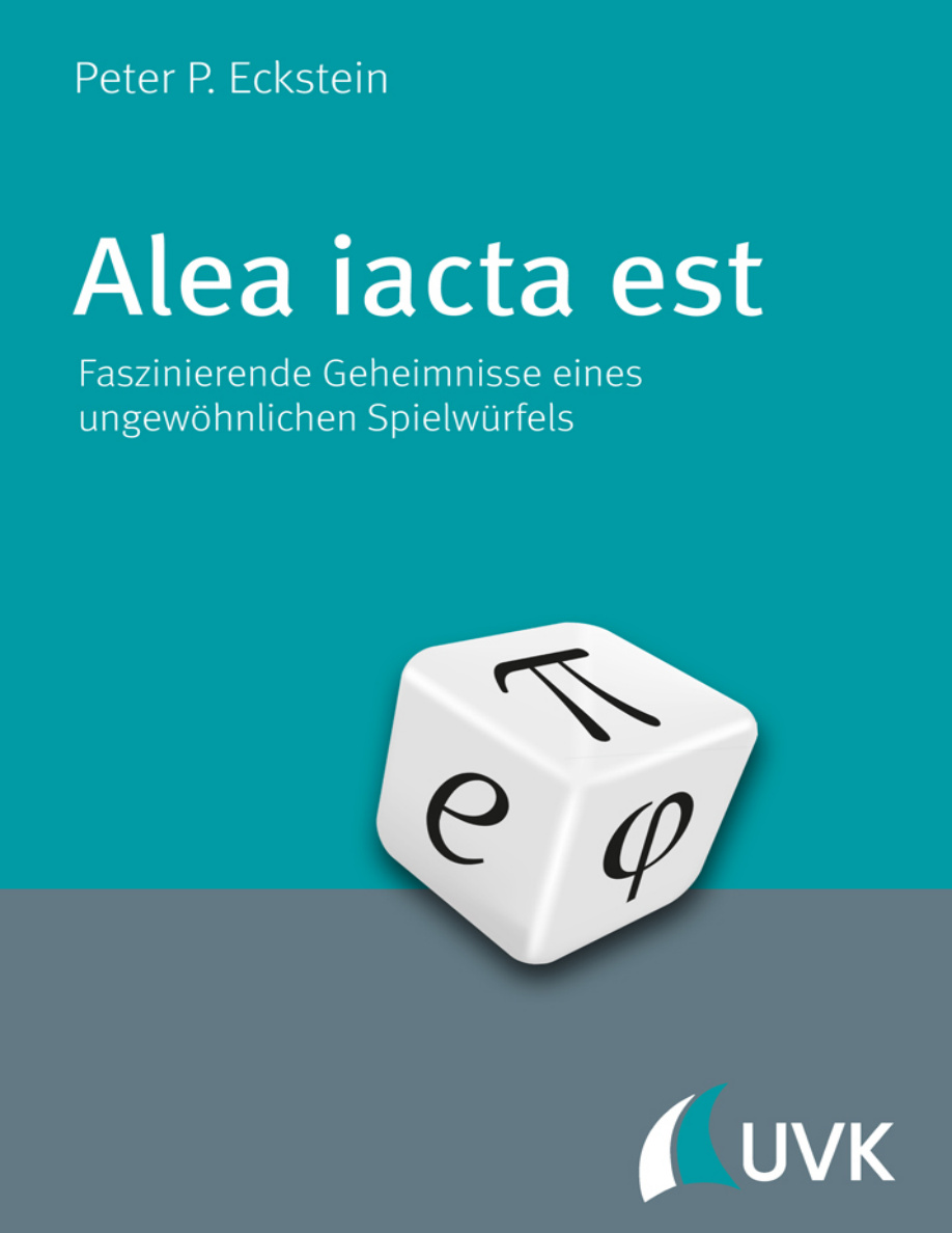 Alea iacta est PDF Download