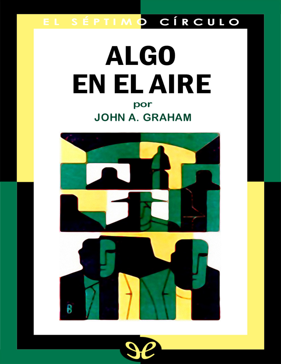 Algo en el aire PDF Download