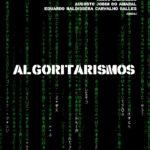 Algoritarismos Spanish Edition Jesus Sabariego Kitap Kapağı