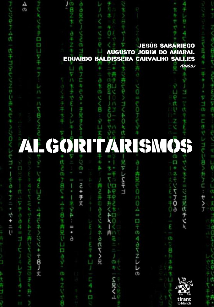 Algoritarismos PDF Download