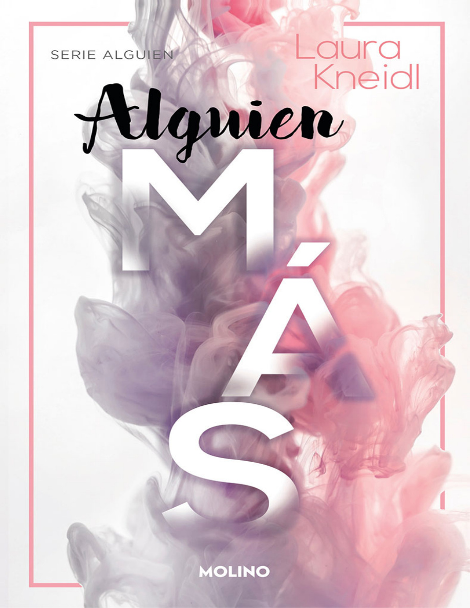 Alguien más PDF Download