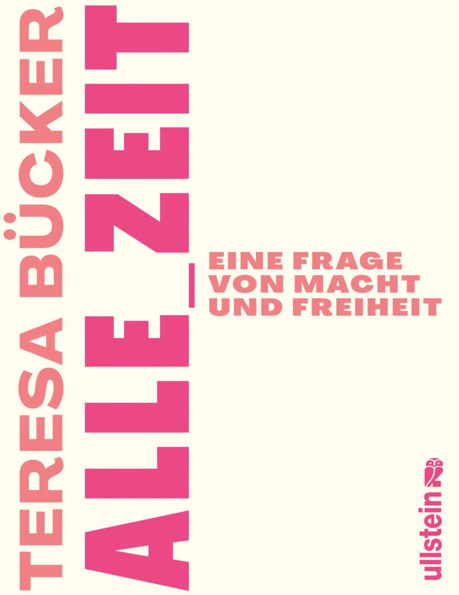 Freiheit PDF Download