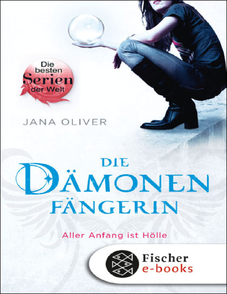 Aller Anfang ist Holle German Edition Oliver Jana Kitap Kapağı