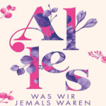 Alles was wir jemals waren Alles 3 German Edition Kyra Groh Kitap Kapağı
