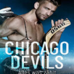 Alles was zahlt German Edition Brenda Rothert Kitap Kapağı