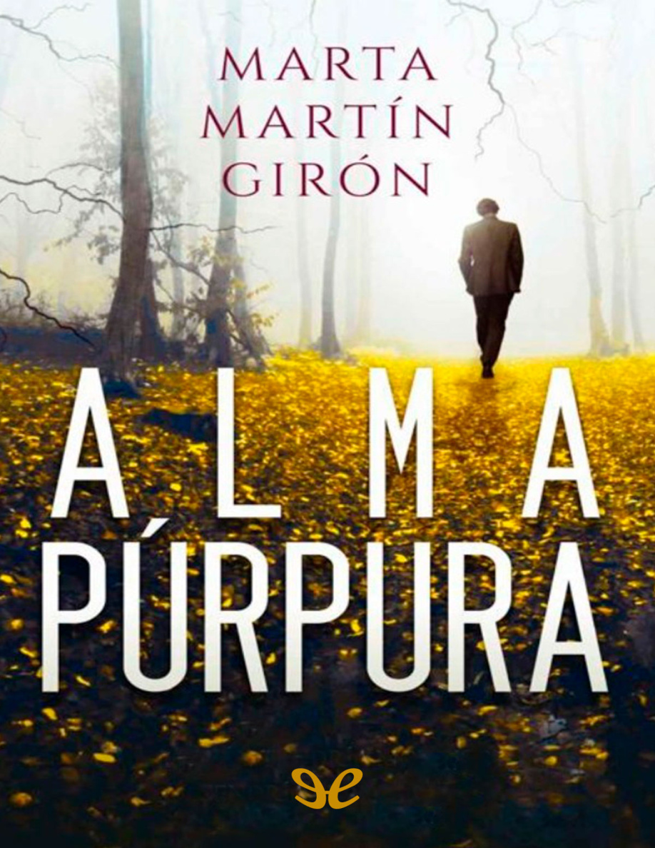 Alma púrpura PDF Download