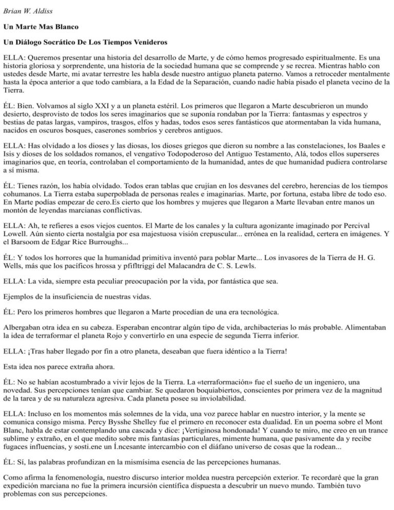 Alquimia de luces y sombras Francisco Romero Kitap Kapağı