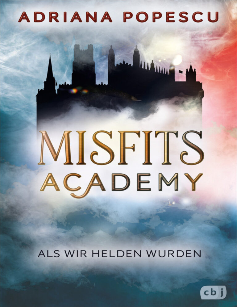 Als wir Helden wurden German Edition Adriana Popescu Kitap Kapağı