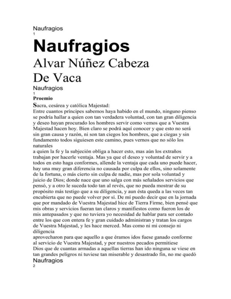 Alvar Nunez Cabeza de Vaca Francisco Maura Juan Kitap Kapağı