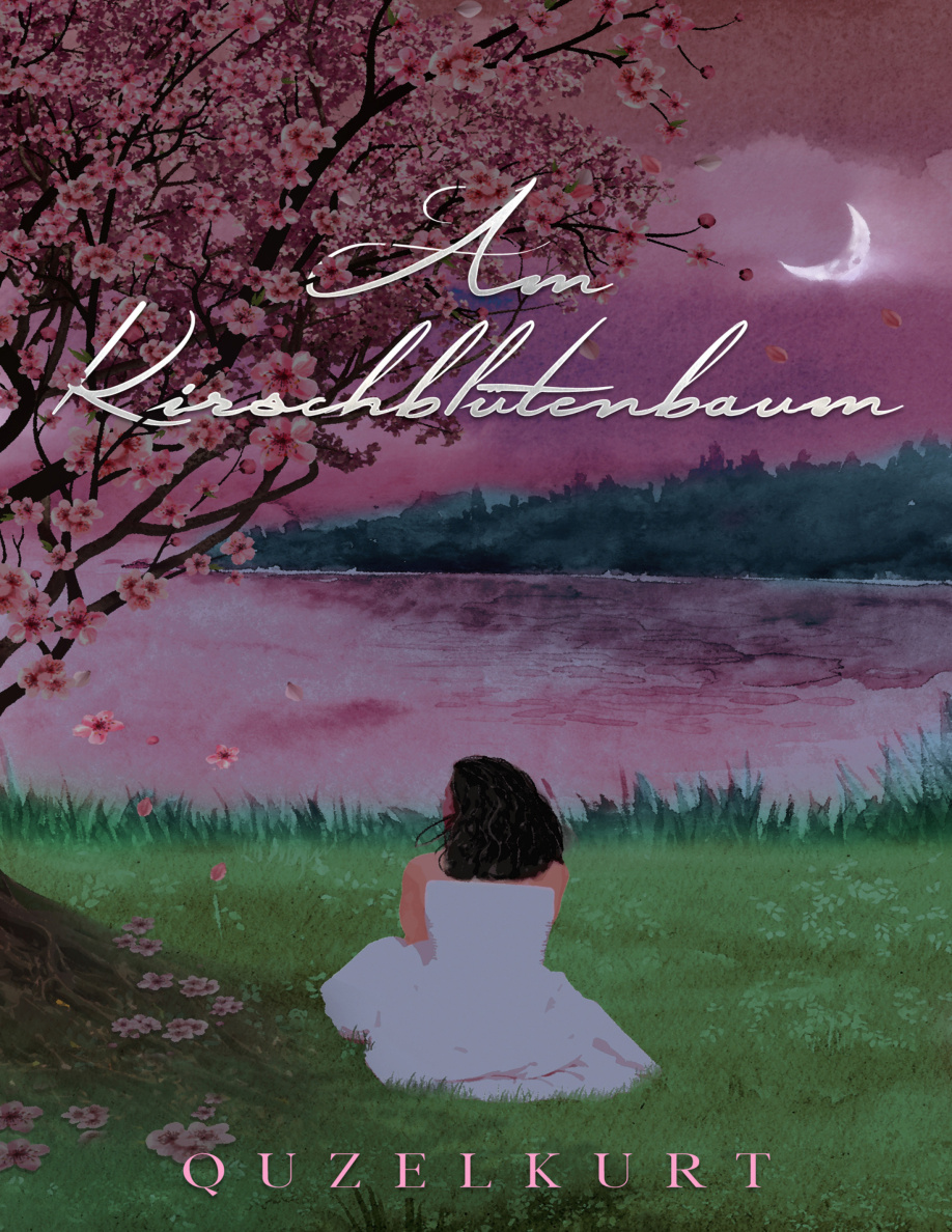 Am Kirschblütenbaum PDF Download
