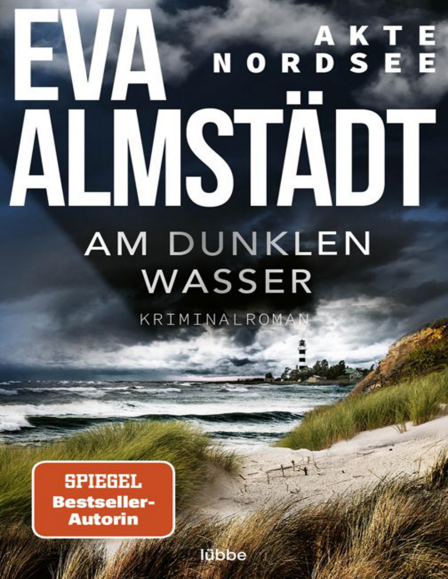 Wasser PDF Download