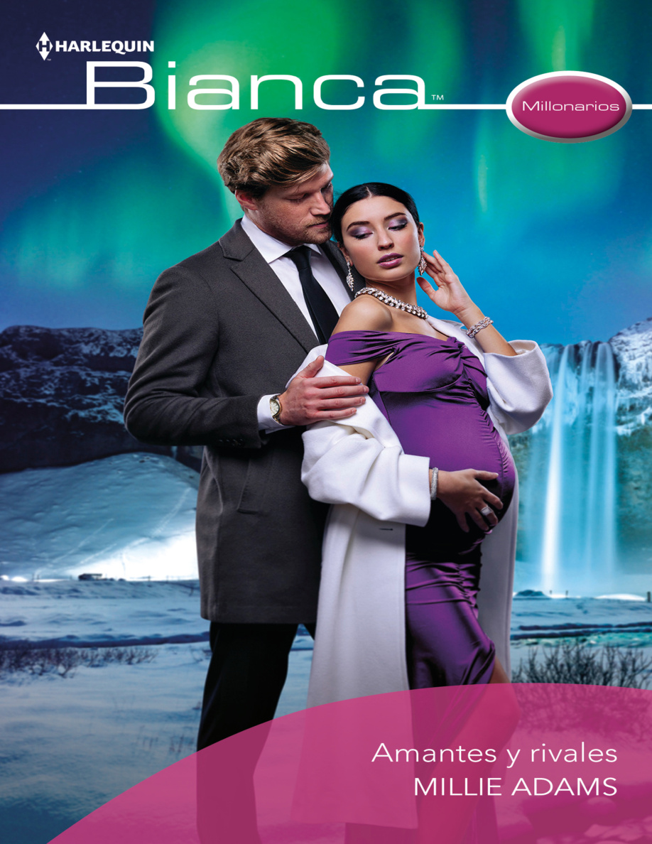 Amantes y rivales PDF Download