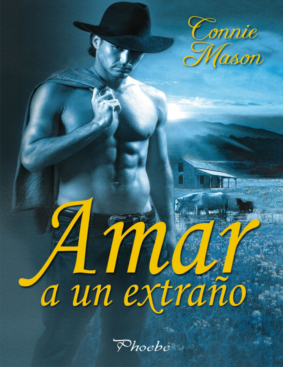 Amar a un extraño (Duplicate) PDF Download