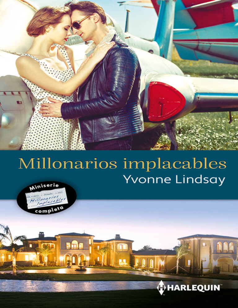 Amar por venganza Abandonados a la pasion Mujer de rojo Spanish Edition Yvonne Lindsay Kitap Kapağı