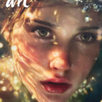 American Art Collector Issue 248 June 2026 American Art Collector Kitap Kapağı