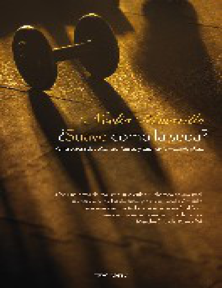 Amigos 03: Suave como la Seda PDF Download