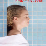 Amnesia Spanish Edition Federico Axat Kitap Kapağı