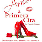Amor a Primera Cita Spanish Edition Hatler Kitap Kapağı