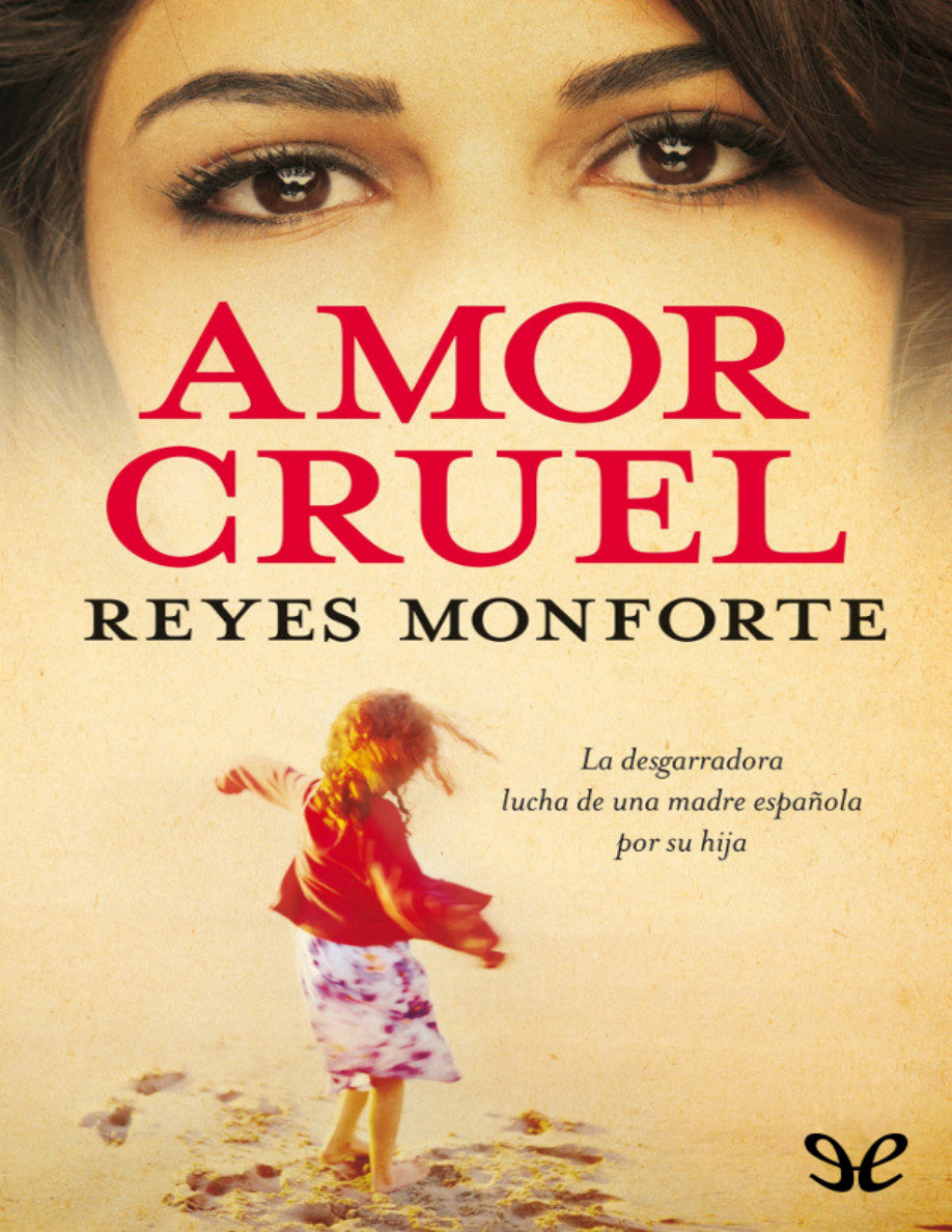 Amor cruel PDF Download