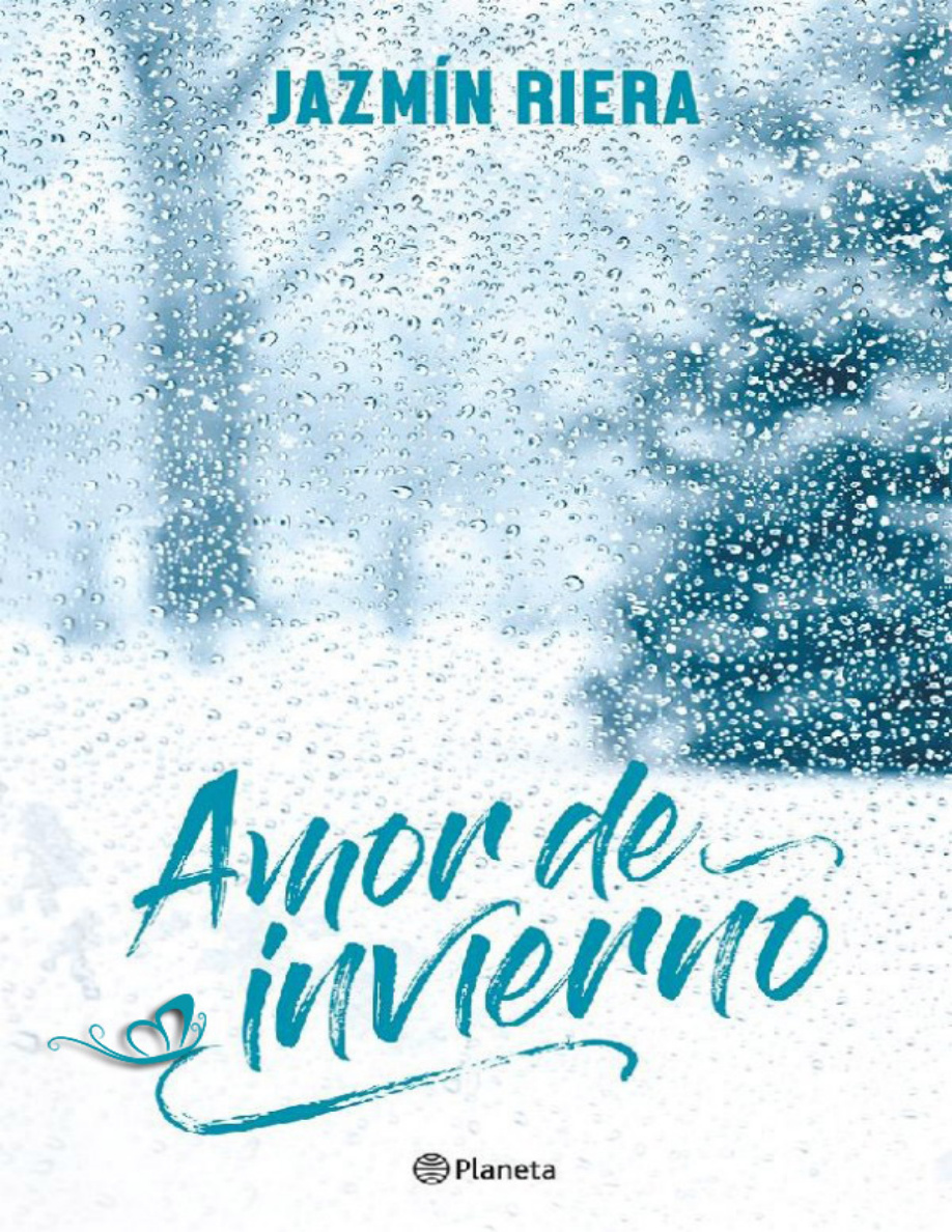 Amor de invierno PDF Download
