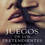 Amor y poder Spanish Edition Olivia Langford Kitap Kapağı