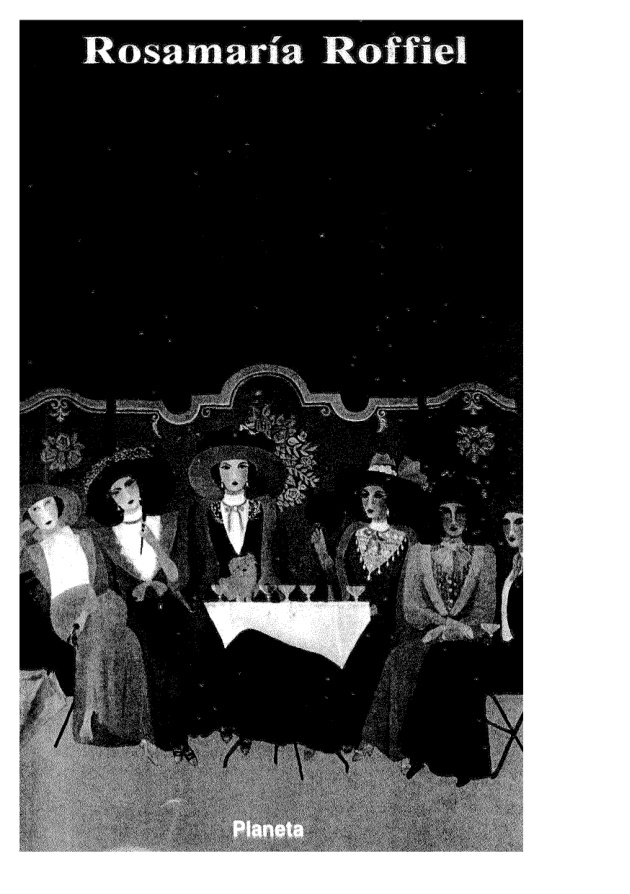 Amora PDF Download