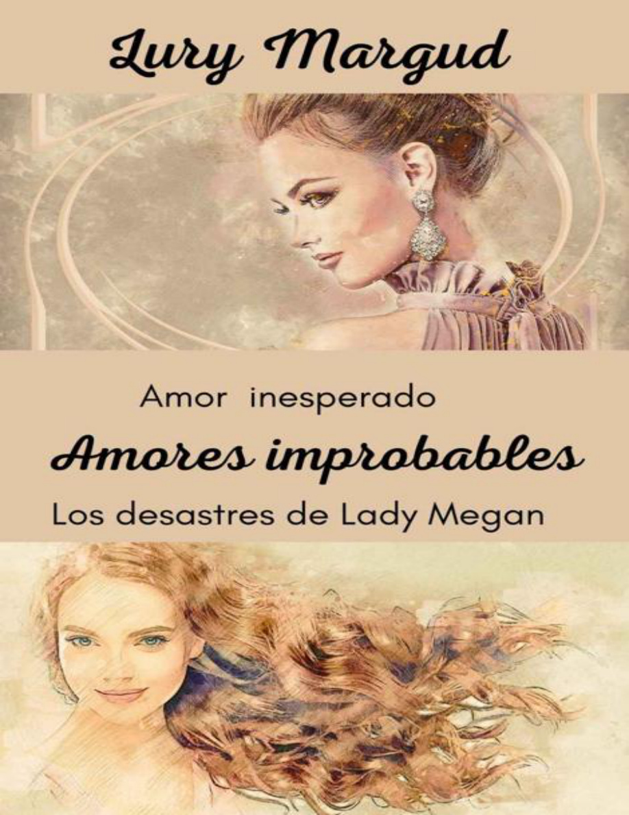 Amores improbables PDF Download