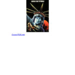 Amos de Titeres Heinlein Robert A Kitap Kapağı