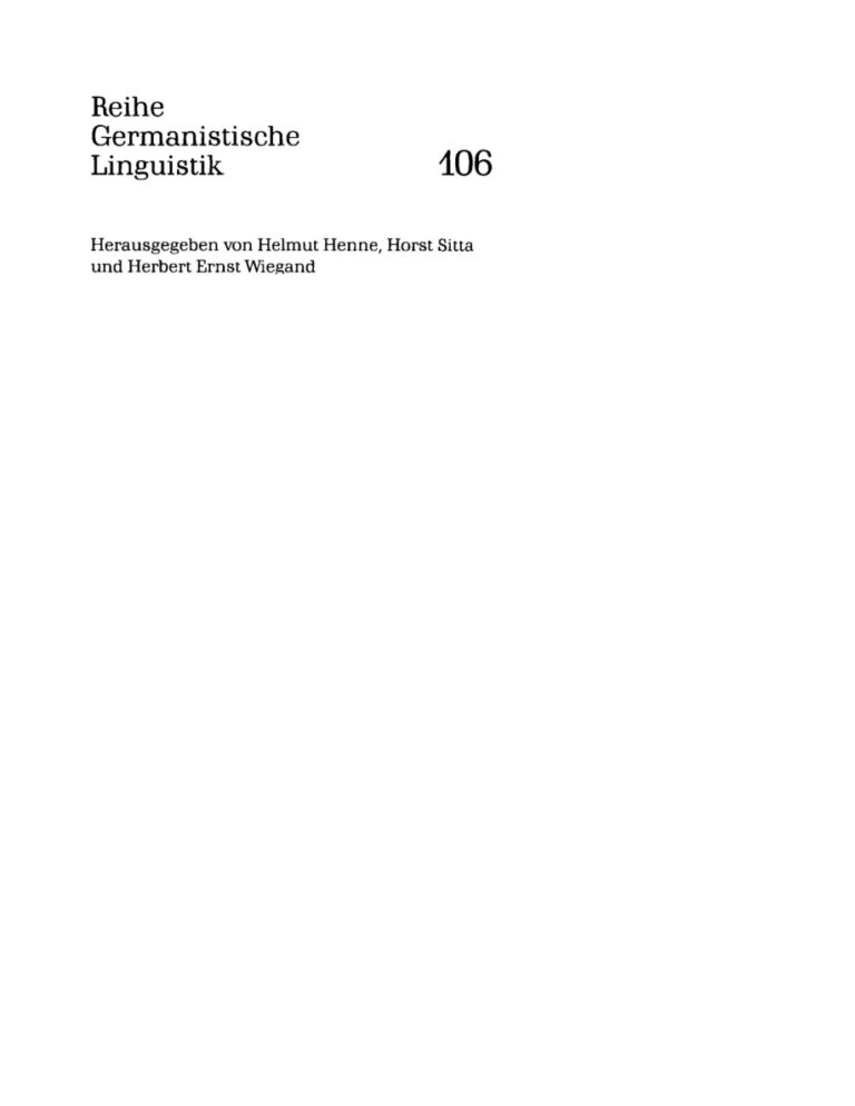 Anglizismen im Deutschen German Edition Wenliang Yang Kitap Kapağı