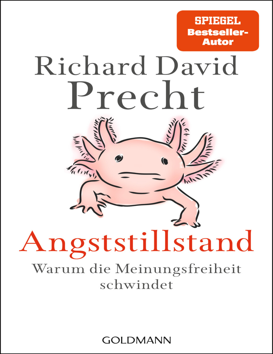 Angststillstand PDF Download