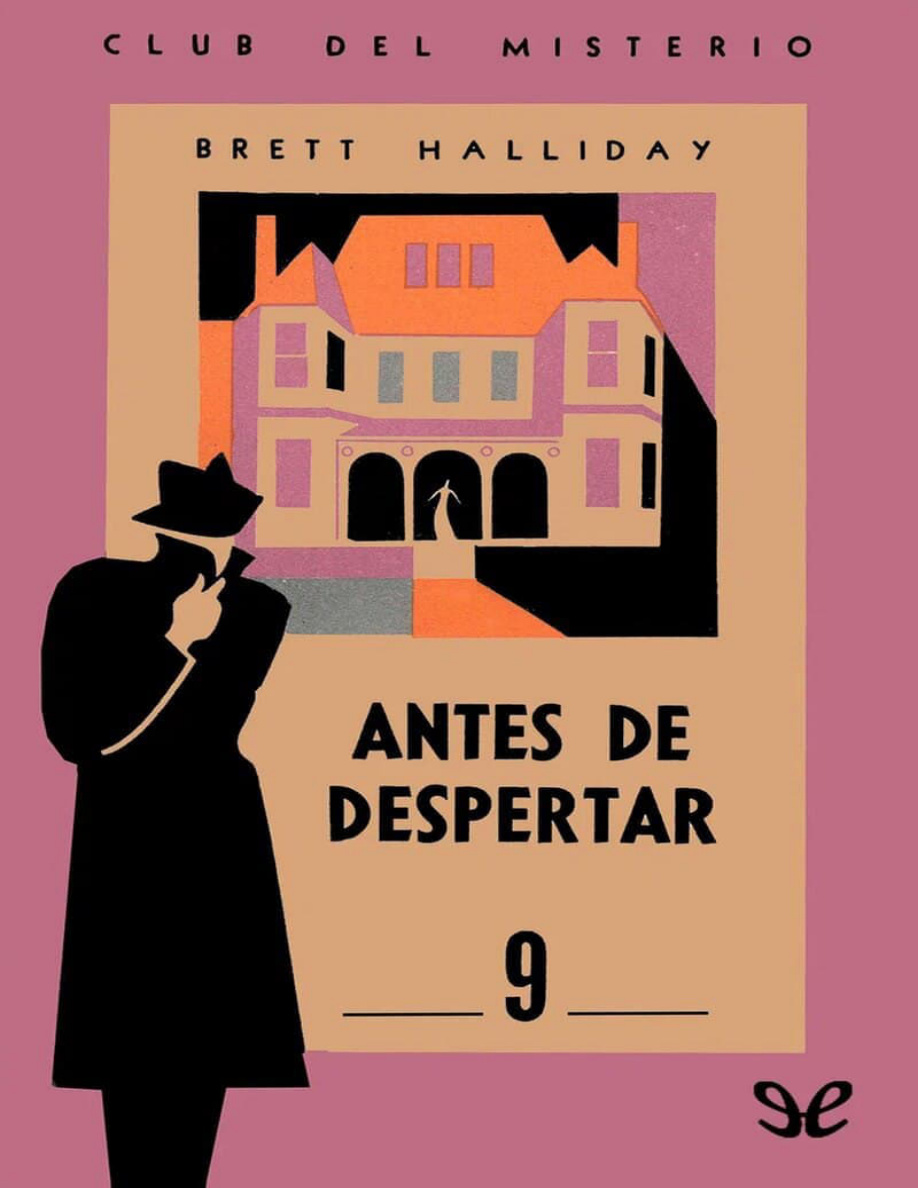 Despertar PDF Download