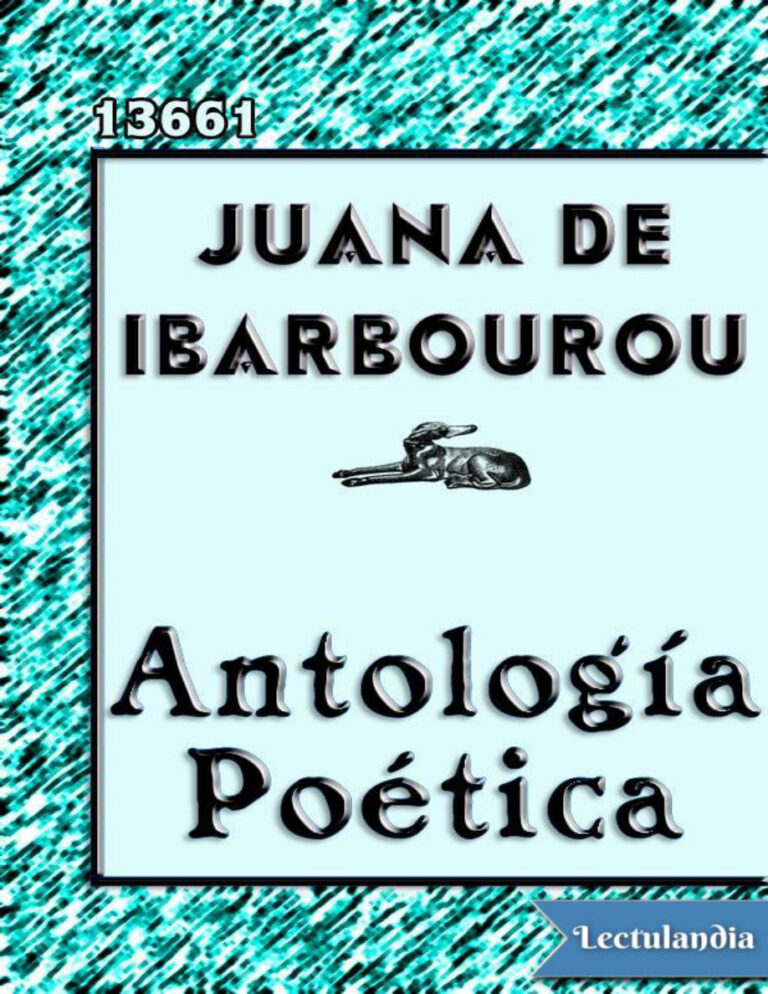 Antologia Poetica Spanish Edition Juana de Ibarbourou Kitap Kapağı