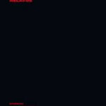 Antologia de cuentos costumbristas Spanish Edition Godofredo Daireaux Kitap Kapağı