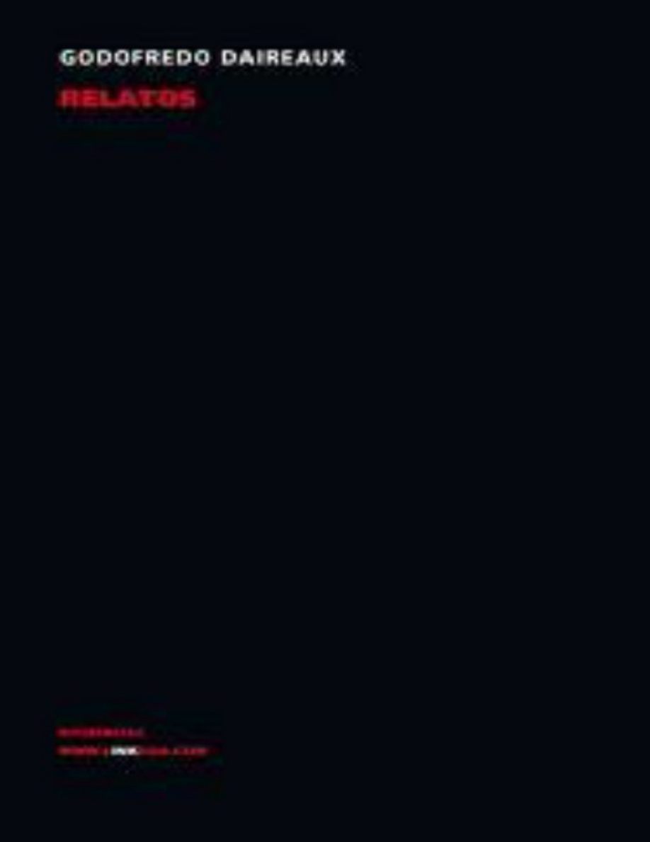Cuentos PDF Download