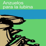Anzuelos para la lubina Spanish Edition Manuel Arce Kitap Kapağı